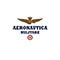Aeronautica Militare